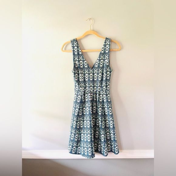 Anthropologie Dresses & Skirts - Anthropology|Maeve